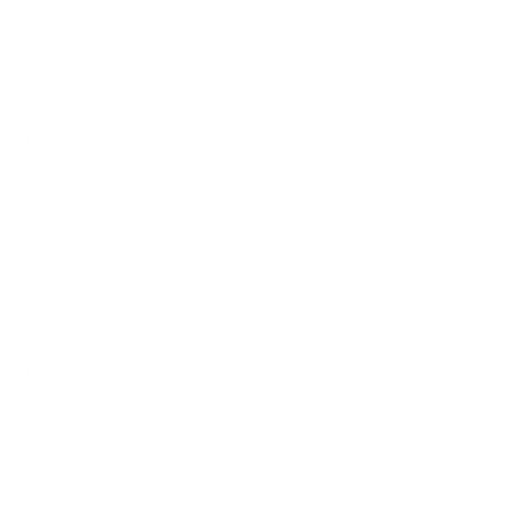 working hours
