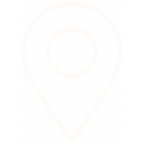 address