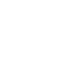 social media links